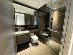 The Florence Residences (D19), Apartment #529618541